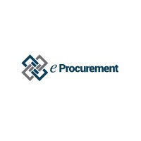 Eprocurement logo, Eprocurement contact details