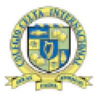 Colegio Celta Internacional logo, Colegio Celta Internacional contact details