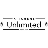 Kitchens Unlimited logo, Kitchens Unlimited contact details