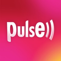 Agência Pulse | Comunicação e Branding logo, Agência Pulse | Comunicação e Branding contact details