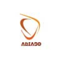 Aliado logo, Aliado contact details