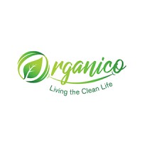 Organico logo, Organico contact details