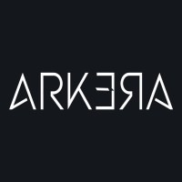 ARKERA Project Management logo, ARKERA Project Management contact details