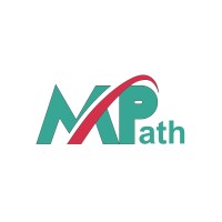 Mpath trading logo, Mpath trading contact details