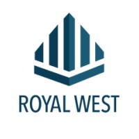 Royal West Development logo, Royal West Development contact details