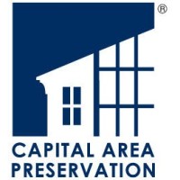 Capital Area Preservation Inc logo, Capital Area Preservation Inc contact details