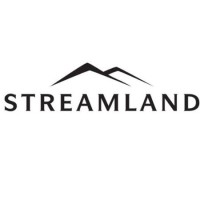 Streamland Honey Group logo, Streamland Honey Group contact details