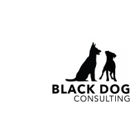 Black Dog Consulting LLC logo, Black Dog Consulting LLC contact details