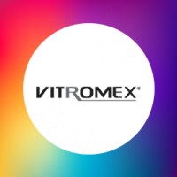 Vitromex USA logo, Vitromex USA contact details