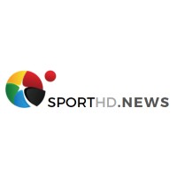 SportHD News logo, SportHD News contact details