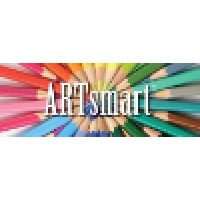 ARTsmart New Mexico logo, ARTsmart New Mexico contact details