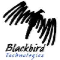 Blackbird Technologies, Inc. logo, Blackbird Technologies, Inc. contact details