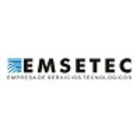 Emsetec S.R.L. logo, Emsetec S.R.L. contact details