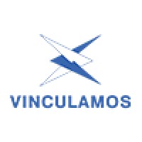 Vinculamos SAS logo, Vinculamos SAS contact details