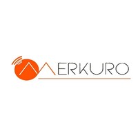 Merkuro logo, Merkuro contact details