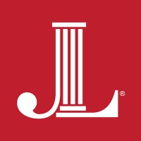 The Junior League of Nashville logo, The Junior League of Nashville contact details