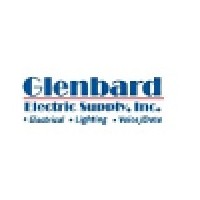 Glenbard Electric Supply, Inc logo, Glenbard Electric Supply, Inc contact details