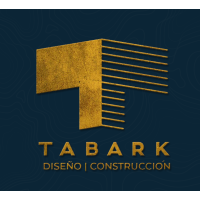 TABARK logo, TABARK contact details