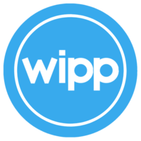 Grupo Wipp logo, Grupo Wipp contact details