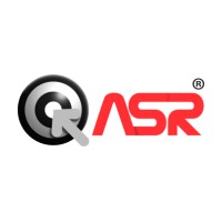 ASR Consultoria logo, ASR Consultoria contact details