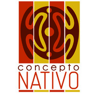 Concepto Nativo Producción Audiovisual logo, Concepto Nativo Producción Audiovisual contact details