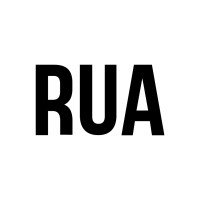 RUA - Diseño de experiencias logo, RUA - Diseño de experiencias contact details