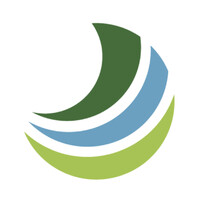 Pathways Climate Institute logo, Pathways Climate Institute contact details