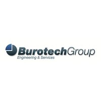 BUROTECH Group logo, BUROTECH Group contact details