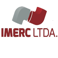 IMERC LTDA logo, IMERC LTDA contact details