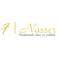 F|Nasser Treinamentos logo, F|Nasser Treinamentos contact details