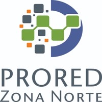 PROREDZN logo, PROREDZN contact details