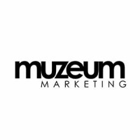 Muzeum Marketing logo, Muzeum Marketing contact details