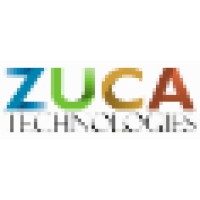 Zuca Technologies S.A.S logo, Zuca Technologies S.A.S contact details