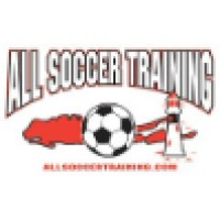 All Soccer Training Academy logo, All Soccer Training Academy contact details