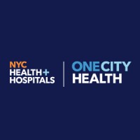 OneCity Health logo, OneCity Health contact details