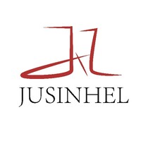 Jusinhel life logo, Jusinhel life contact details