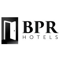 BPR Hotels - Crowne Plaza Palo Alto logo, BPR Hotels - Crowne Plaza Palo Alto contact details