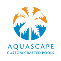 Aquascape INC logo, Aquascape INC contact details