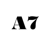 Aldrich 7 logo, Aldrich 7 contact details