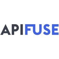 API Fuse logo, API Fuse contact details