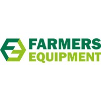 Farmers Equipment logo, Farmers Equipment contact details