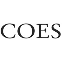 Coes logo, Coes contact details