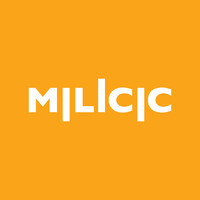 Milicic SA logo, Milicic SA contact details