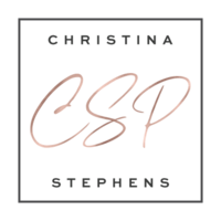 Christina Stephens Photography LLC logo, Christina Stephens Photography LLC contact details