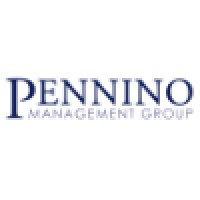 Pennino Management Group logo, Pennino Management Group contact details