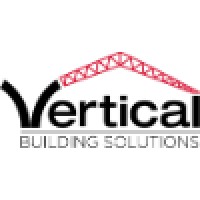 Vertical Building Solutions logo, Vertical Building Solutions contact details