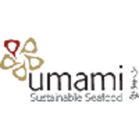 Umami Inc logo, Umami Inc contact details