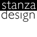 Stanza Design logo, Stanza Design contact details