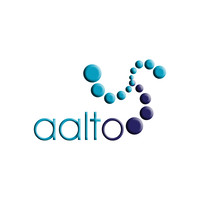 Aalto (VSS Technologies CC) logo, Aalto (VSS Technologies CC) contact details