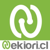 Nekiori Data Recovery logo, Nekiori Data Recovery contact details